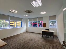 Epl Building (D3), Office #439171061